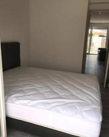 Maison Mimi